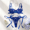 أوما Sxx01i 20$