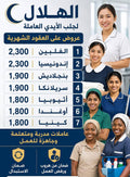 خادمه منزليه