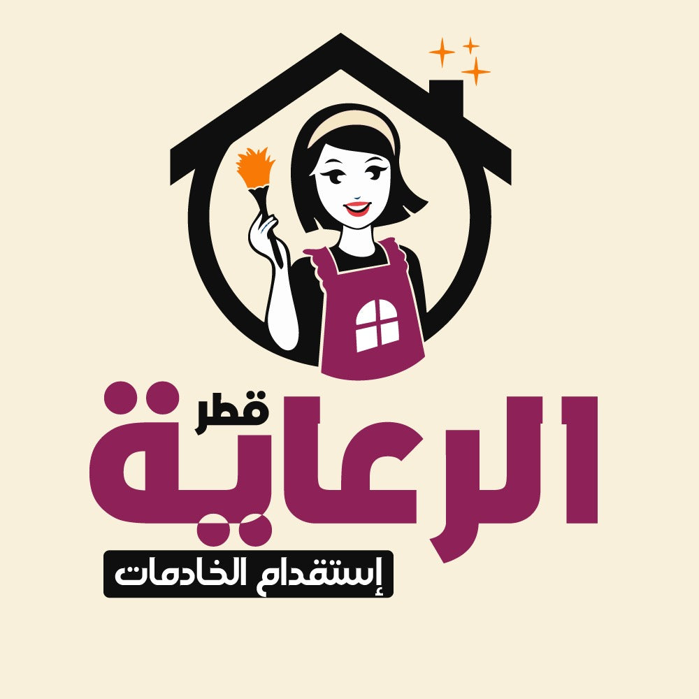 قطر للرعاية